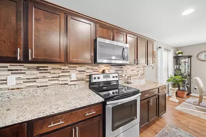 4132 Stone Post Road, Newport, MI 48166 - Photo 9