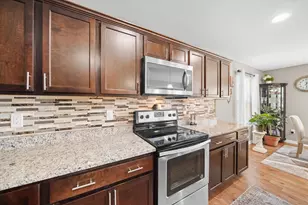 4132 Stone Post Rd, Newport, MI 48166 - Photo 9