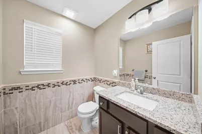 4132 Stone Post Road, Newport, MI 48166 - Photo 17