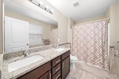 4132 Stone Post Road, Newport, MI 48166 - Photo 33