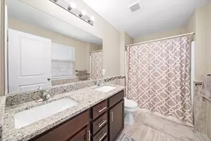 4132 Stone Post Rd, Newport, MI 48166 - Photo 33