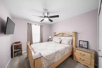 4132 Stone Post Road, Newport, MI 48166 - Photo 25