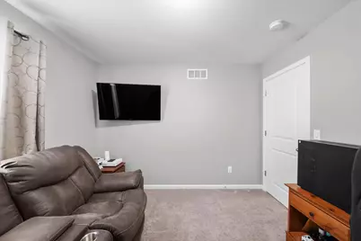 4132 Stone Post Road, Newport, MI 48166 - Photo 29