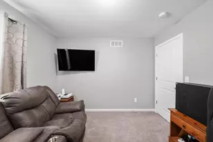 4132 Stone Post Rd, Newport, MI 48166 - Photo 29