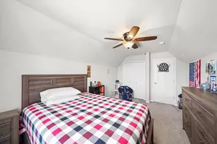4132 Stone Post Rd, Newport, MI 48166 - Photo 31