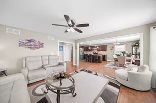 4132 Stone Post Rd, Newport, MI 48166 - Photo 15