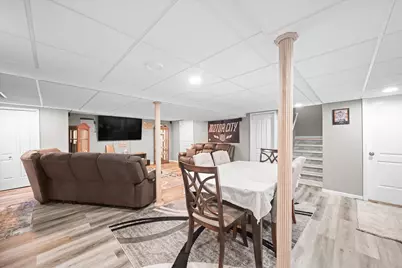 4132 Stone Post Road, Newport, MI 48166 - Photo 37