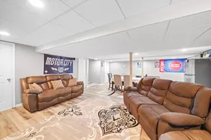 4132 Stone Post Rd, Newport, MI 48166 - Photo 39
