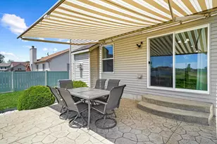 4132 Stone Post Rd, Newport, MI 48166 - Photo 45