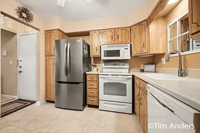2759 Leonard Street NW #C3, Grand Rapids, MI 49504 - Photo 9