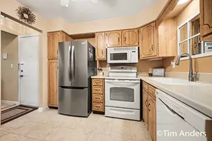 2759 Leonard Street NW, Grand Rapids, MI 49504 - Photo 9