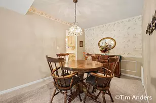 2759 Leonard Street NW, Grand Rapids, MI 49504 - Photo 13