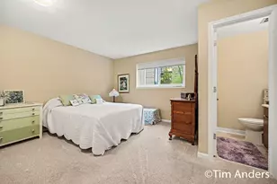 2759 Leonard Street NW, Grand Rapids, MI 49504 - Photo 15