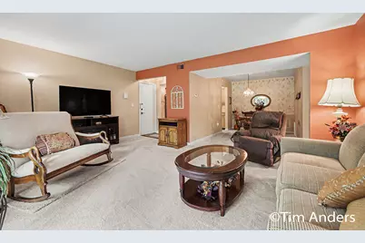 2759 Leonard Street NW #C3, Grand Rapids, MI 49504 - Photo 5
