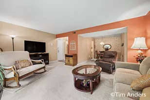 2759 Leonard Street NW, Grand Rapids, MI 49504 - Photo 5