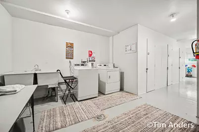 2759 Leonard Street NW #C3, Grand Rapids, MI 49504 - Photo 21