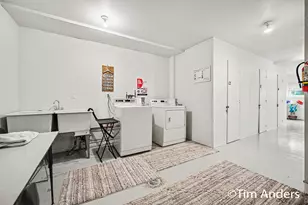 2759 Leonard Street NW, Grand Rapids, MI 49504 - Photo 21