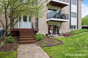 2759 Leonard Street NW, Grand Rapids, MI 49504 - Photo 3