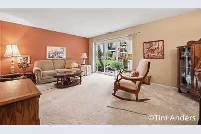 2759 Leonard Street NW #C3, Grand Rapids, MI 49504 - Photo 7