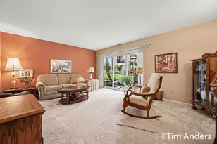 2759 Leonard Street NW, Grand Rapids, MI 49504 - Photo 7
