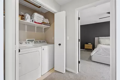 729 Maiden Lane, Saint Joseph, MI 49085 - Photo 17