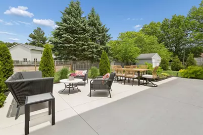 729 Maiden Lane, Saint Joseph, MI 49085 - Photo 19