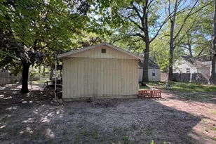 2970 Valley St, Muskegon, MI 49444 - Photo 7
