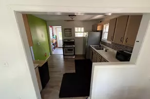 2970 Valley St, Muskegon, MI 49444 - Photo 11