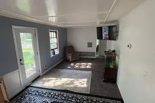 2970 Valley St, Muskegon, MI 49444 - Photo 9