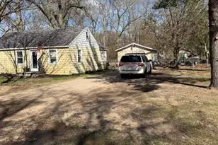 2970 Valley St, Muskegon, MI 49444 - Photo 3