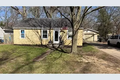 2970 Valley Street, Norton Shores, MI 49444 - Photo 1