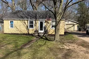 2970 Valley St, Muskegon, MI 49444 - Photo 1