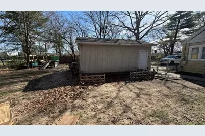2970 Valley Street, Muskegon, MI 49444 - Photo 5