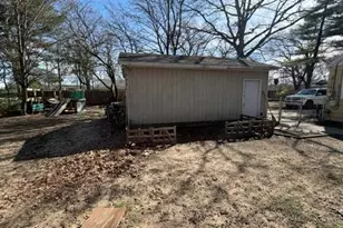 2970 Valley St, Muskegon, MI 49444 - Photo 5