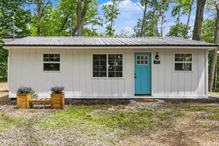 78750 South Ct, Lawton, MI 49065 - Photo 1