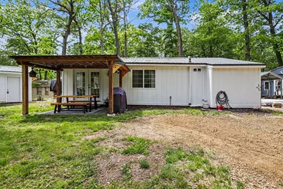 78750 South Court, Lawton, MI 49065 - Photo 19
