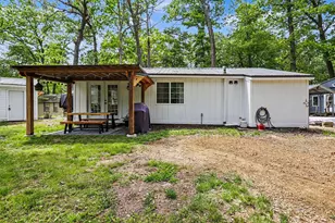 78750 South Ct, Lawton, MI 49065 - Photo 19