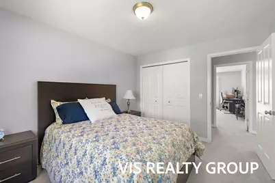 114 Windy Limb Lane, Holland, MI 49424 - Photo 53