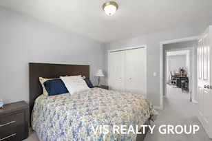 114 Windy Limb Ln, Holland, MI 49424 - Photo 53