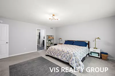 114 Windy Limb Lane, Holland, MI 49424 - Photo 37