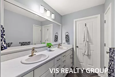 114 Windy Limb Lane, Holland, MI 49424 - Photo 35