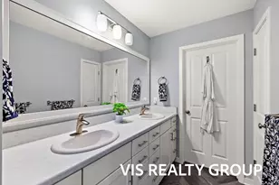 114 Windy Limb Ln, Holland, MI 49424 - Photo 35