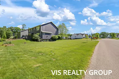 114 Windy Limb Lane, Holland, MI 49424 - Photo 7