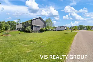 114 Windy Limb Ln, Holland, MI 49424 - Photo 7
