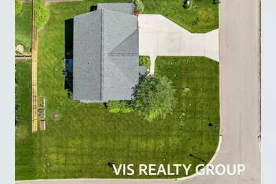 114 Windy Limb Lane, Holland, MI 49424 - Photo 59