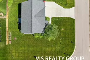 114 Windy Limb Ln, Holland, MI 49424 - Photo 59