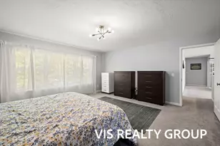 114 Windy Limb Ln, Holland, MI 49424 - Photo 39