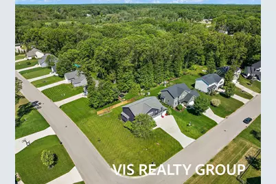 114 Windy Limb Lane, Holland, MI 49424 - Photo 57