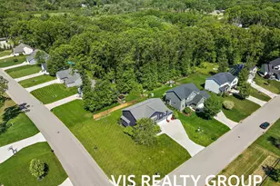 114 Windy Limb Ln, Holland, MI 49424 - Photo 57