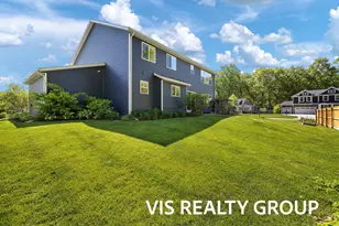 114 Windy Limb Ln, Holland, MI 49424 - Photo 3